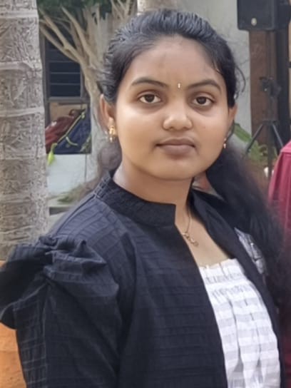 Sathya Shravani